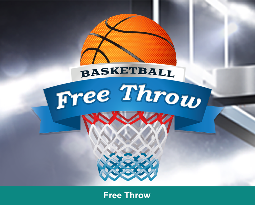 FreeThrow